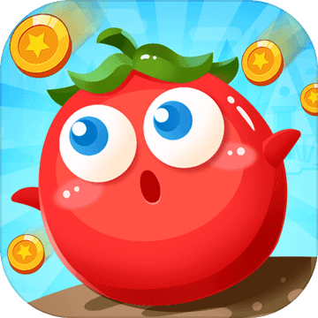 阳光农场app