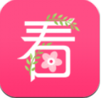 看苏州