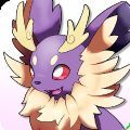 加查怪兽(Gacha Monster)