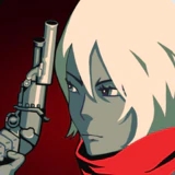 十分钟到黎明最新版