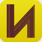 nice滤镜app下载手机版