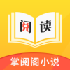 掌阅阁小说免费