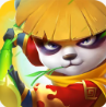 点金猎人