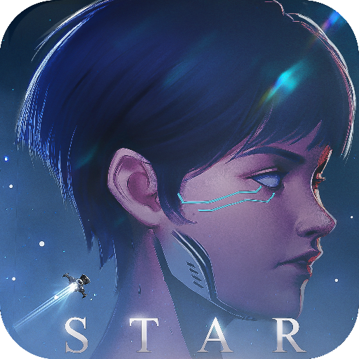 星空要塞安卓版