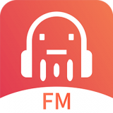 猫王收音机app
