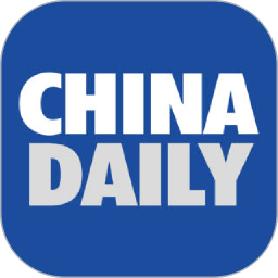 英语点津