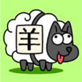 羊羊飞升助手3.0app