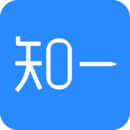 知一题库app