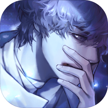 企鹅侦探测试版