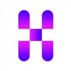 hsteam安卓手机版