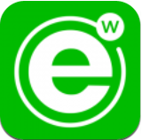 w浏览器
