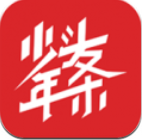 少年头条
