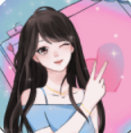 恋恋花名册