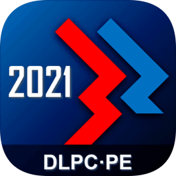 跳舞的线无人区2021
