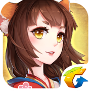 云梦四时歌