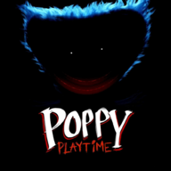 poppy第二章手机版