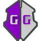 GG修改器正版