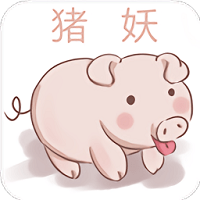 快手一键取消关注神器