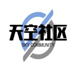 天空社区下载安卓