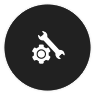 gfx工具箱10.0.8最新版