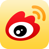 新浪微博网页版