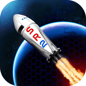 simplerockets2
