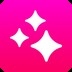 奇妙相机app