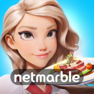 夏洛特的餐桌Charlottes Table