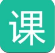 大学资源网app
