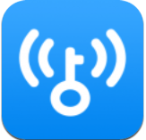WiFi万能钥匙