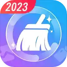 极强清理大师2023