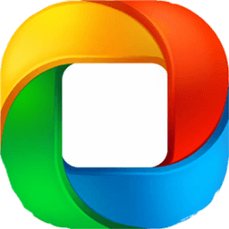 360手机桌面下载安卓免费版