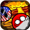 Polandball NSFWorld手机版游戏