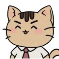 离家的猫小游戏