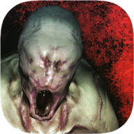 Specimen Zero正版