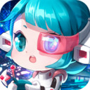 梦幻契约