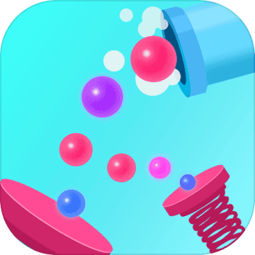 Shot Power 3D