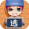 神明模拟器官方