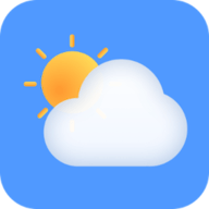 必看天气预报免费