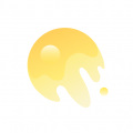 奶油壁纸2022