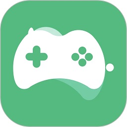 小马模拟器游戏盒