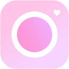 SOFTPINK相机