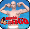 gogogo游戏