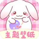 口袋壁纸app免费