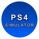 ps4模拟器手机版中文版