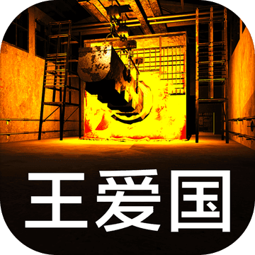 王爱国手游