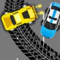 Police Pursuit