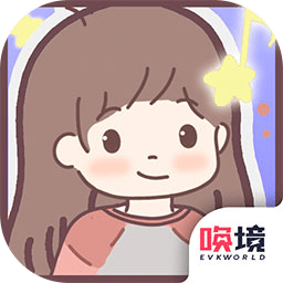 我的毕业日记中文版
