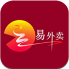 云易外卖