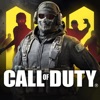 Call of Duty®Mobile